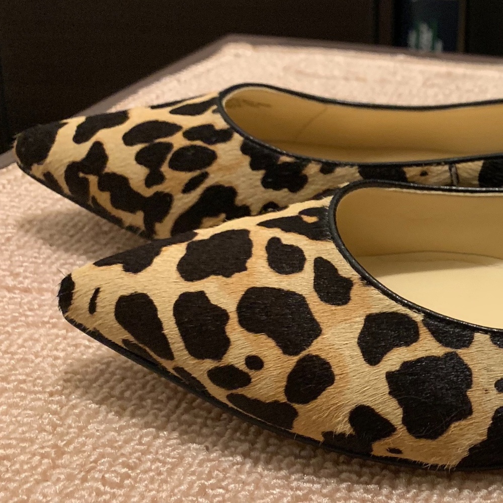 Ivanka Trump Flats - Picture 5 of 5